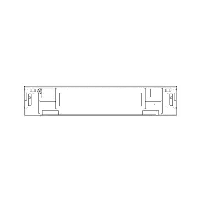 control panel, support,