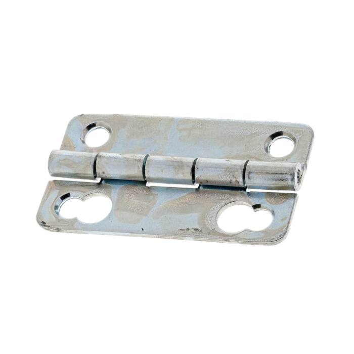 hinge