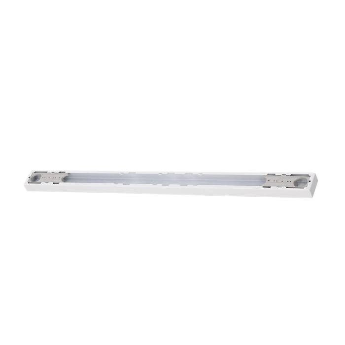 frontpanel, hvid, AEG