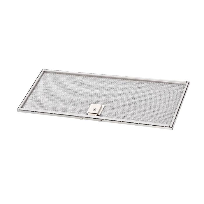filter fett-, 2+2 STR.433x174.5