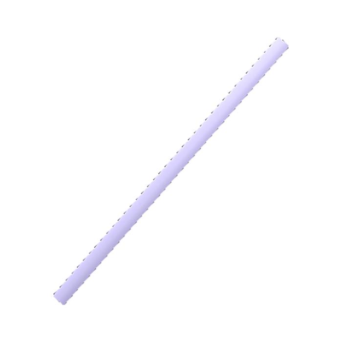 Poignée de porte,blanc,508mm/4