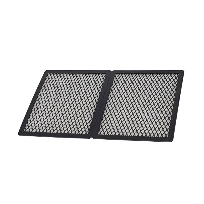 griglia, protezione, PECO 137x108,5
