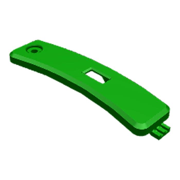cover, door switch, bracket,