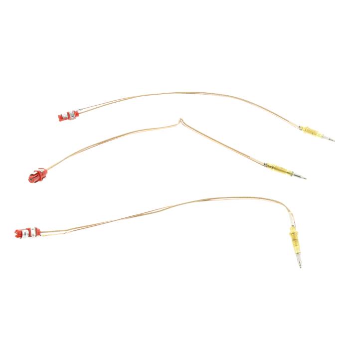 thermocouple,burner,DEFENDI L=300