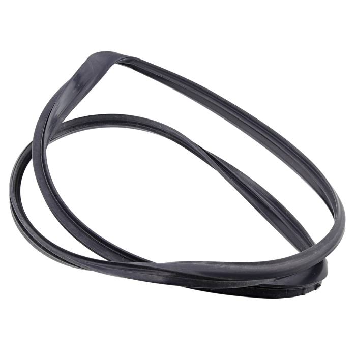 Oven Door Seal