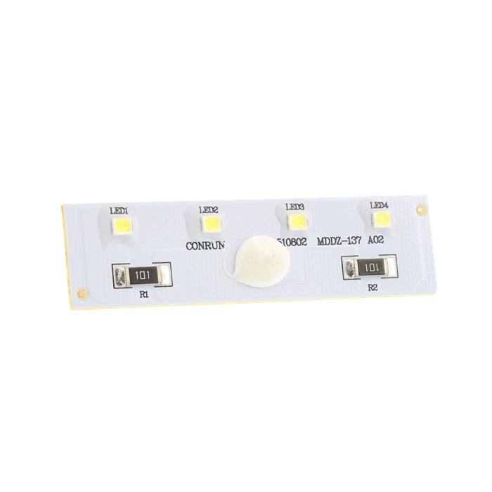 LED