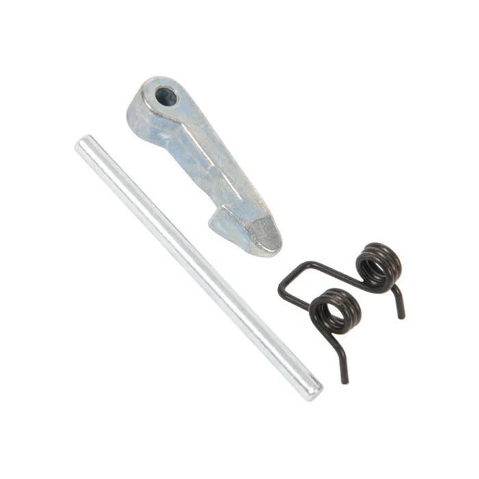 Washing Machine Porthole Handle Kit