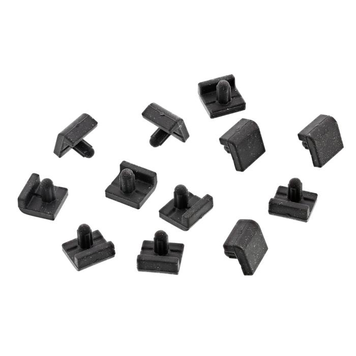 kit, distanziatore, 12pz