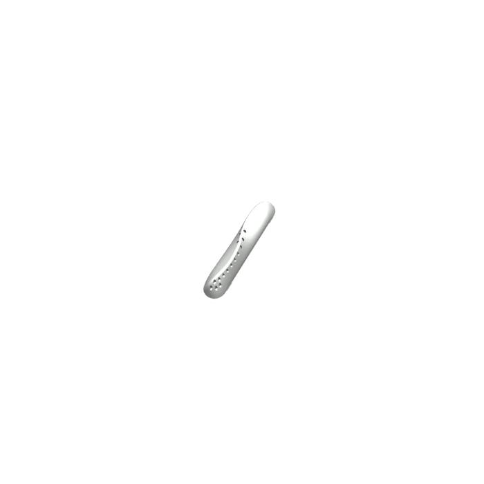 drum lifter, G50XC,LEAN,S-SHAPE