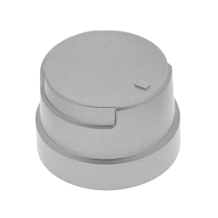 knob, index