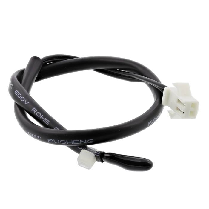 temperatursensor