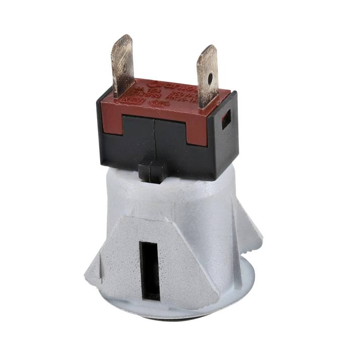 Switch, one-pole