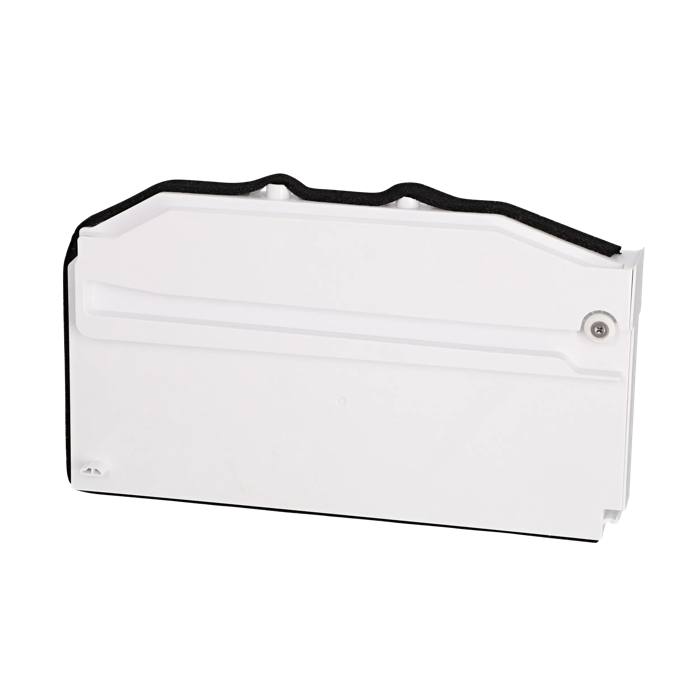 ZWISCHENWAND,KASTEN GEFRIEREN-