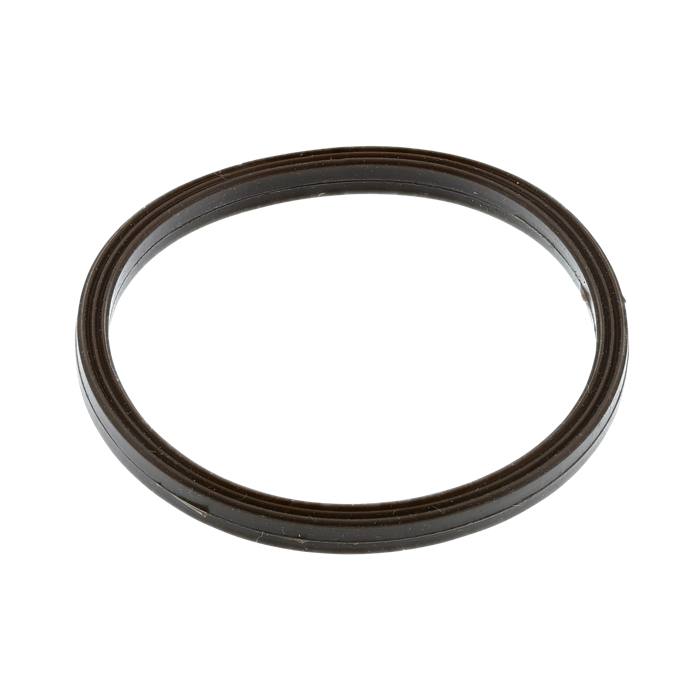 Dichtungsring, für, Messer