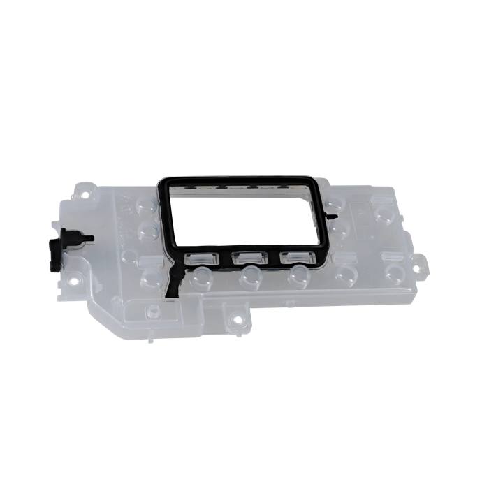 diffuser,luminous diode,Support,TC2/3,Diamond,UL