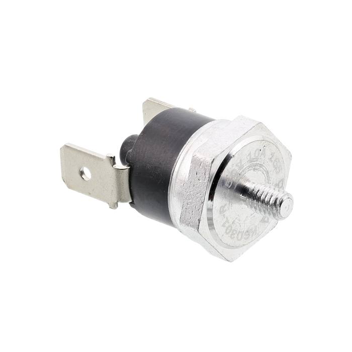 Coffee Machine Overheat Protection Thermostat