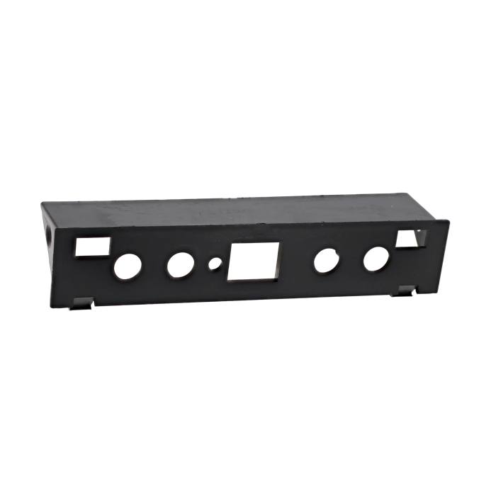 lid, box, electric