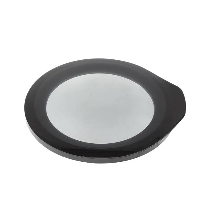 image.click.zoom