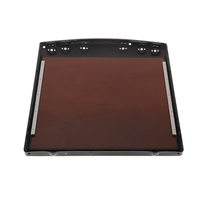 Cooking Top With Frame - 60cmn