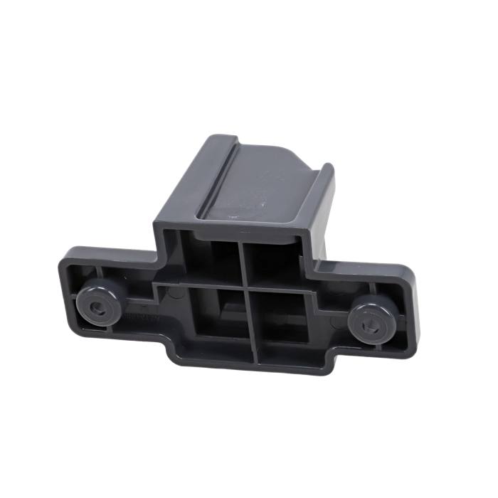 cerniera, coperchio, sinistro, ONYX