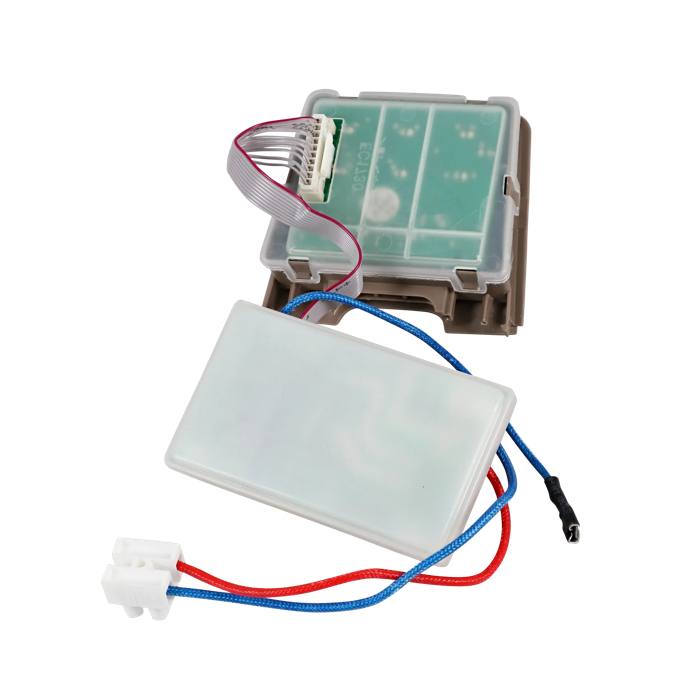 électronique,avec,encadrement,EDBS3360