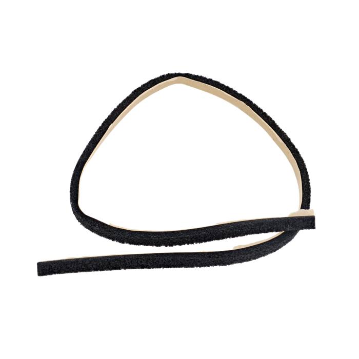 seal, support, side, 5x6mm L