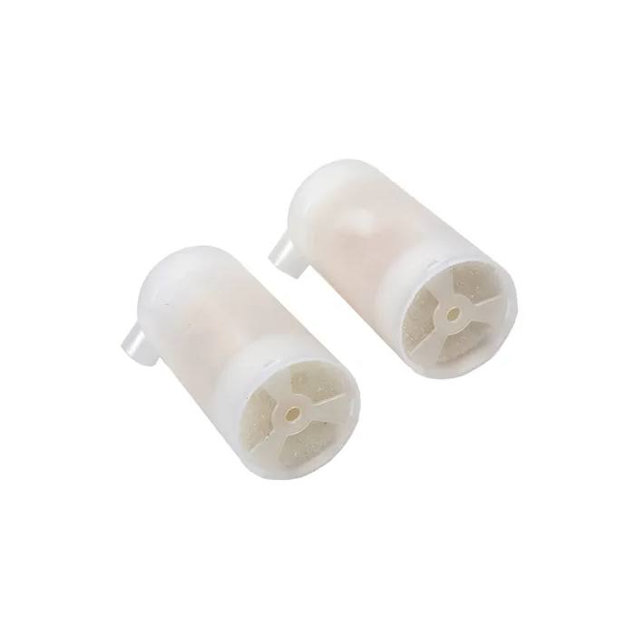 EDC01 Anti-Scale Cartridge Filters for Iron Steam Station EDBS 2300