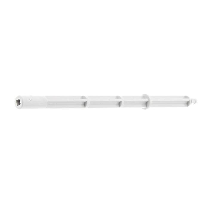 button,extension,sklock 145,5x8