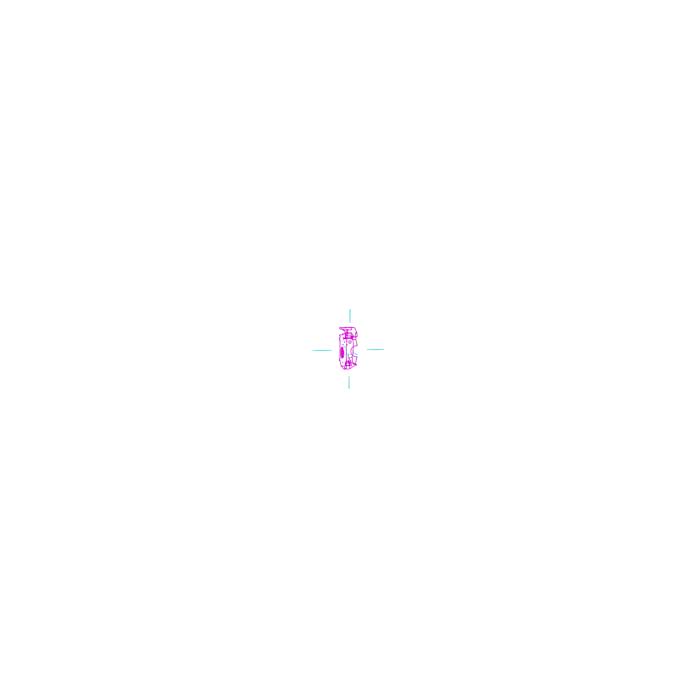 image.click.zoom