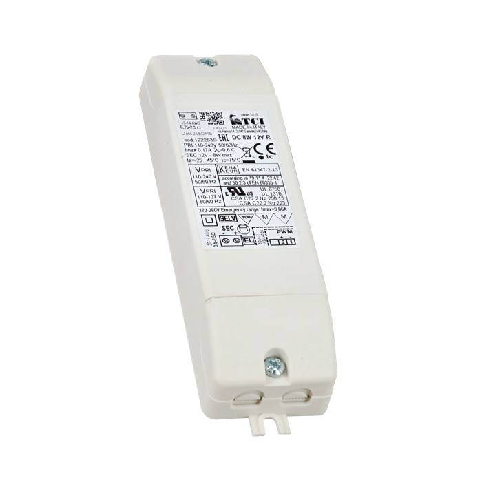 supply, led