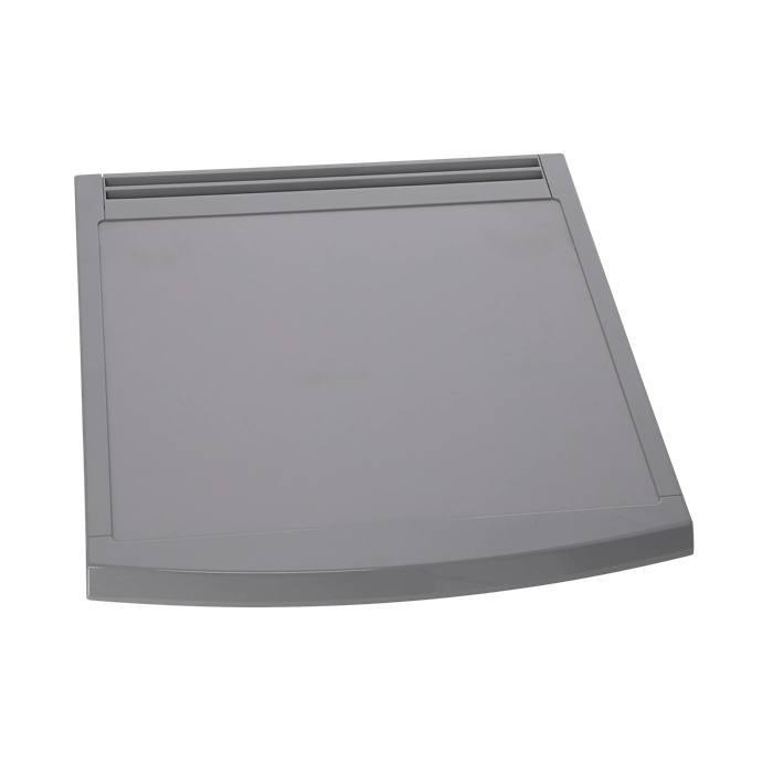 work top,neutral,7809, 599x634.5mm