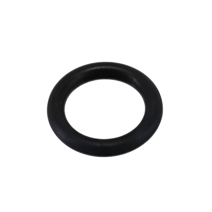 o-ring, Ø15