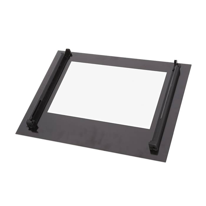 front glass,black,lower oven,594x446