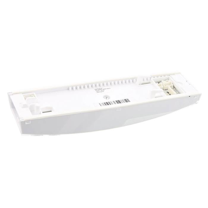 module électronique,assemblage,configur'e,ERF501L