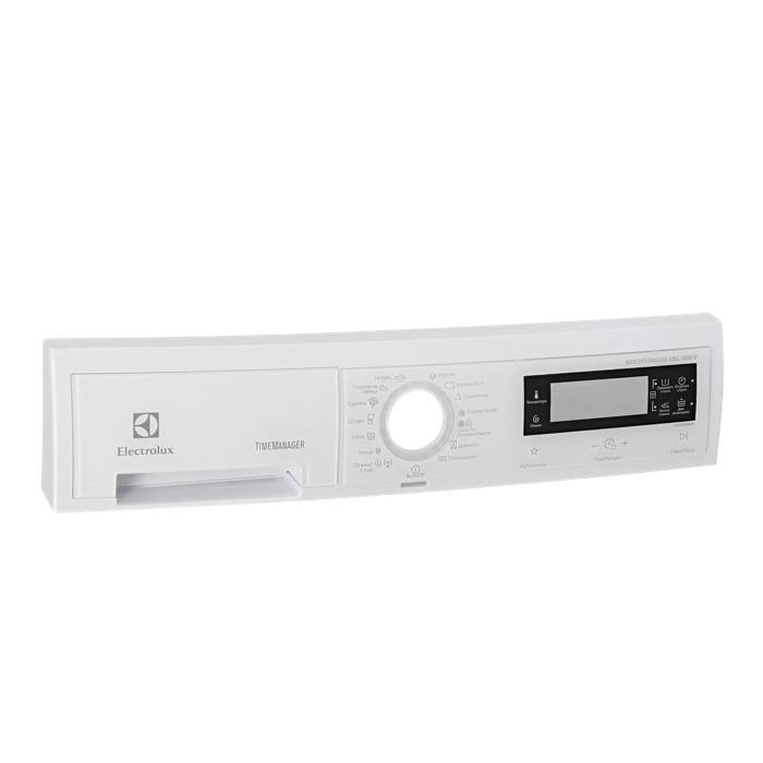 panel obslugi,uchwyt,Electrolux,EWS1477FDW,RU,SYMBOL