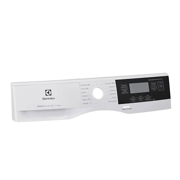panel obslugi,uchwyt,Electrolux,EW8H358SP,PL