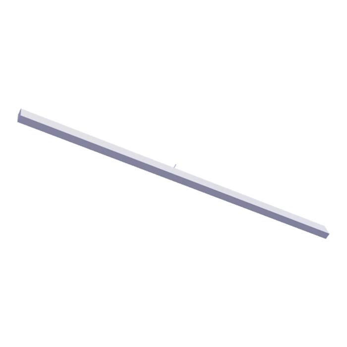 front panel, without, support, ELX inox
