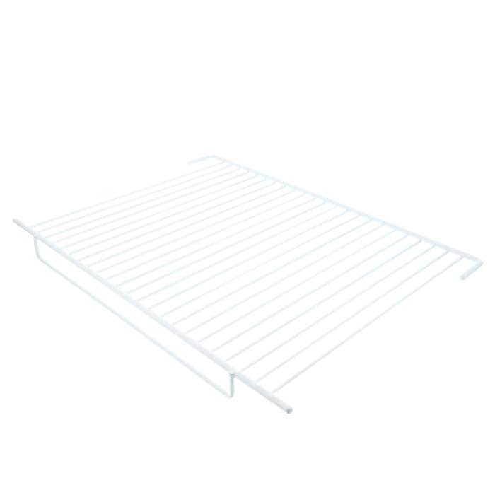 Grille pour réfrigérateur