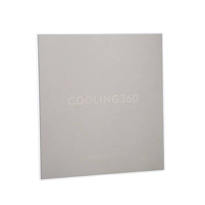 cover, fan, air duct,