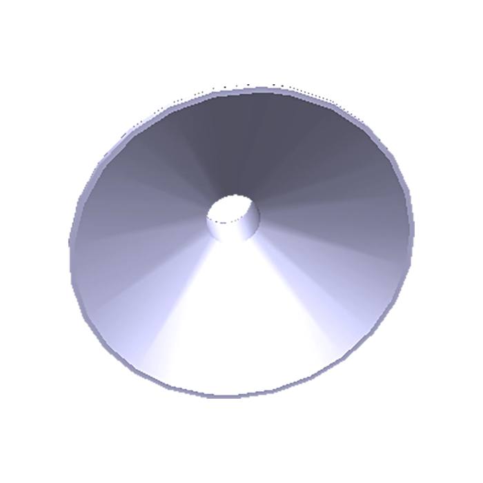 contact protection