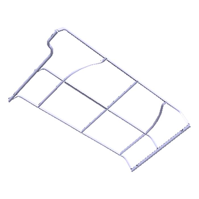 grid, central, left