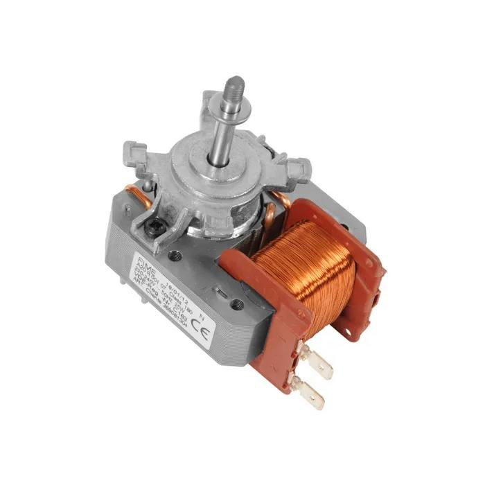 Hauptventilator-Motor für Backöfen