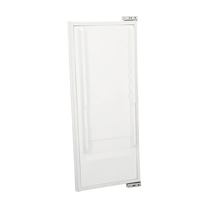 Porte réfrigérateur,gauche,bla