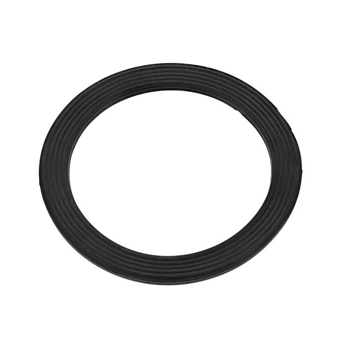 gasket, nut, water softener,