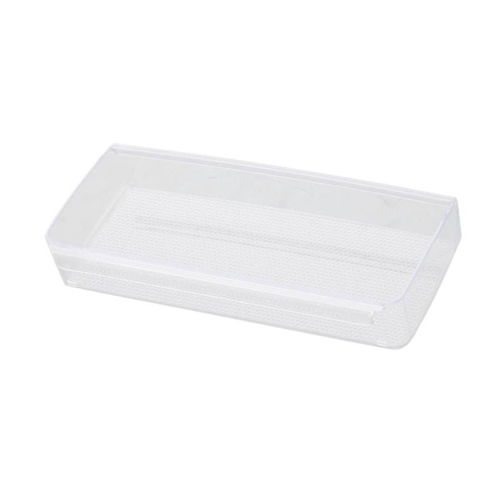bin,sliding type,door,SP8008,315.4x57.4mm