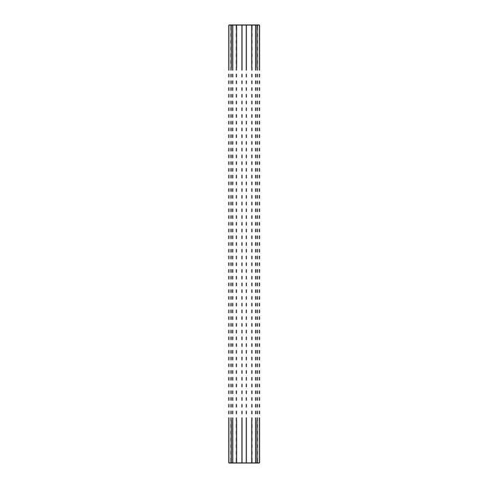 rör, pressostat[, OMEGA
