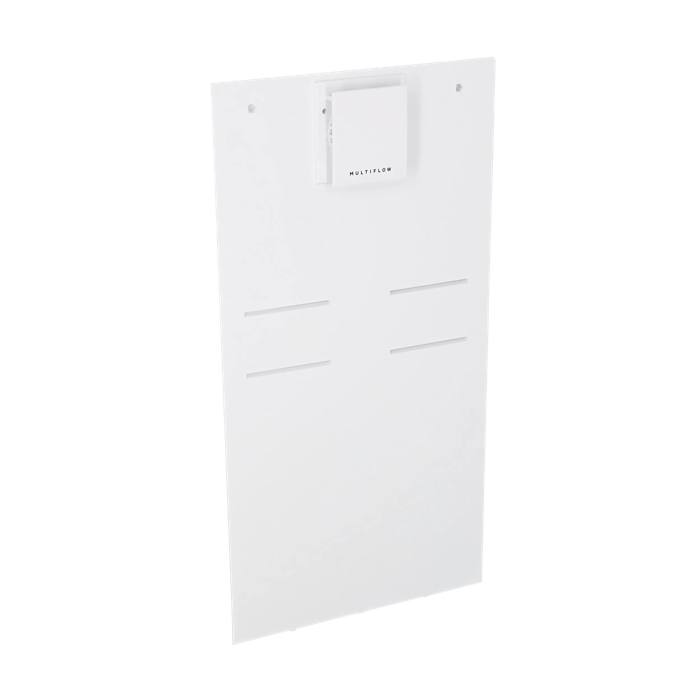 air channel, assembly, refrigerator,