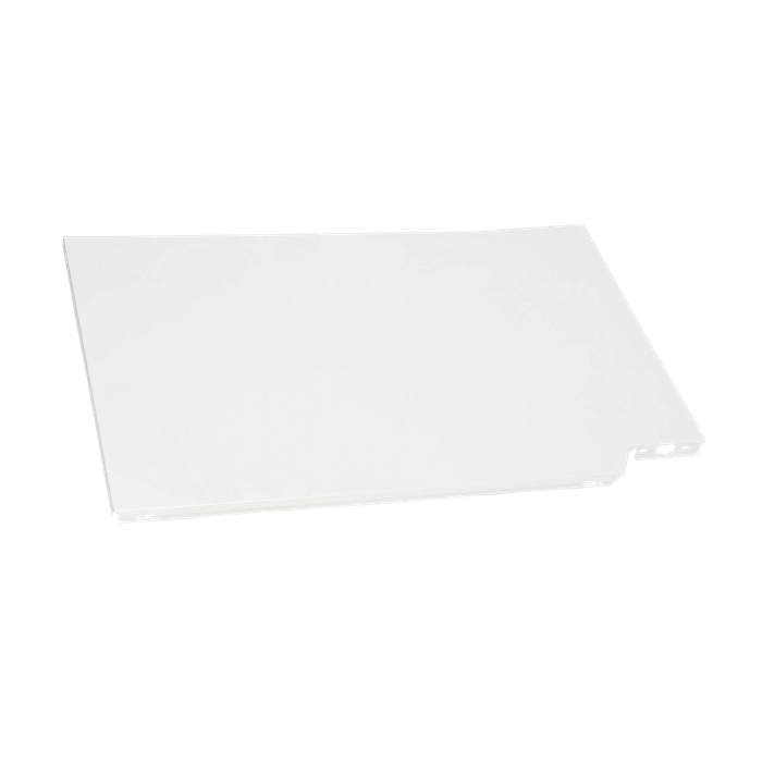 panel izquierdo,blanco,519x808mm