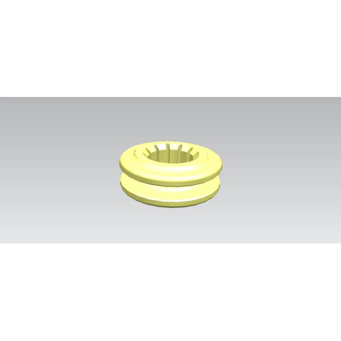 image.click.zoom