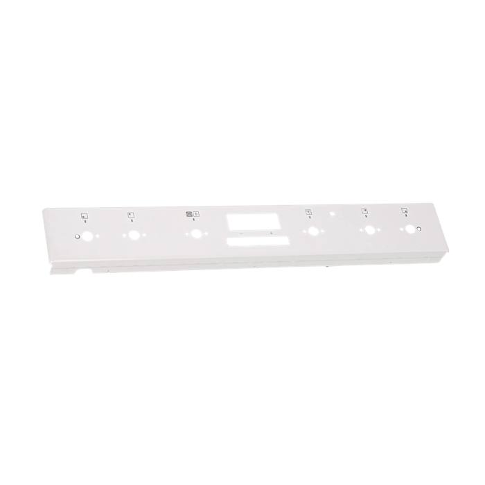 control panel,white,60cm,UMPD,6K